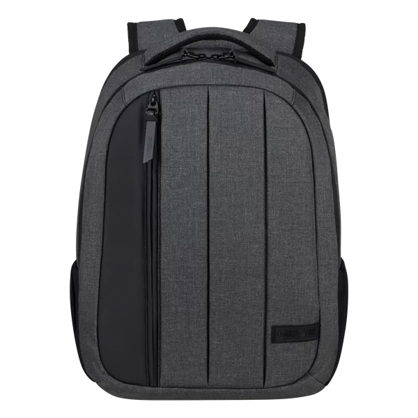 AMERICAN TOURISTER Notebook hátizsák 147027-8412, Hátizsák 14