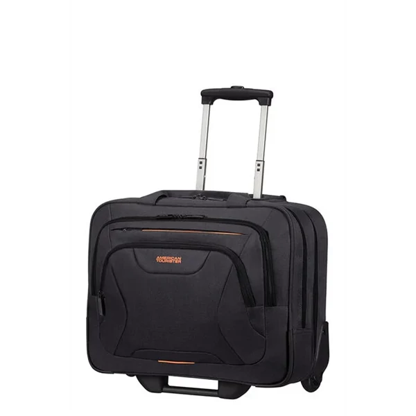 AMERICAN TOURISTER Gurulós Notebook táska 88533-1070, Rolling Tote 15.6