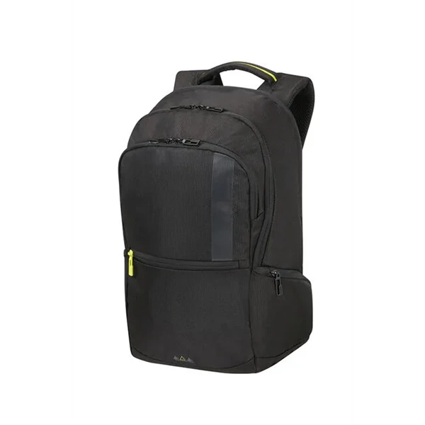 AMERICAN TOURISTER 138222-1041, Laptop hátizsák 15.6