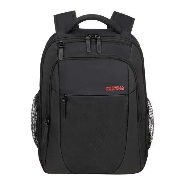 AMERICAN TOURISTER Notebook hátizsák 139867-1041, UG12 LAPT BP 15.6