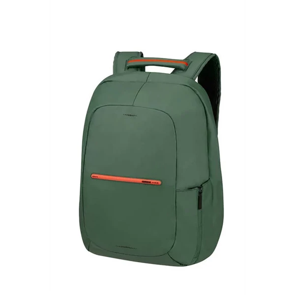 AMERICAN TOURISTER 146368-7951, Hátizsák 15.6