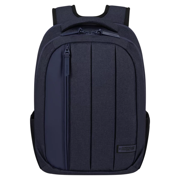 AMERICAN TOURISTER Notebook hátizsák 147027-7757, Hátizsák 14