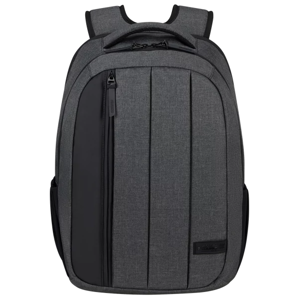 AMERICAN TOURISTER Notebook hátizsák 147028-8412, Hátizsák 15.6