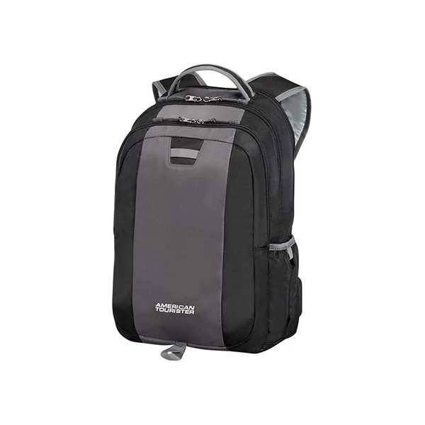 AMERICAN TOURISTER 78827-1041, Laptop hátizsák 15.6