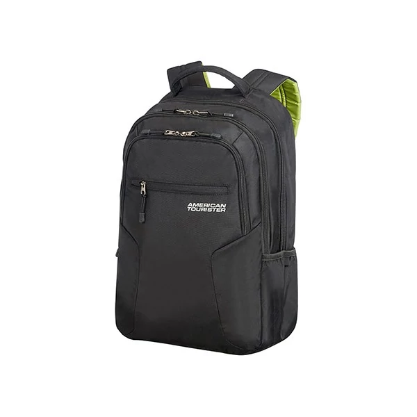 AMERICAN TOURISTER 78830-1041, Laptop hátizsák 15.6