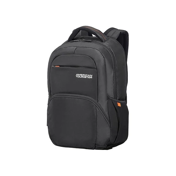 AMERICAN TOURISTER 78831-1041, Laptop hátizsák 15.6