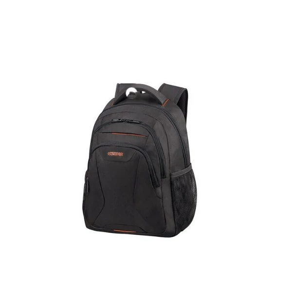 AMERICAN TOURISTER 88528-1070, Laptop hátizsák 14.1
