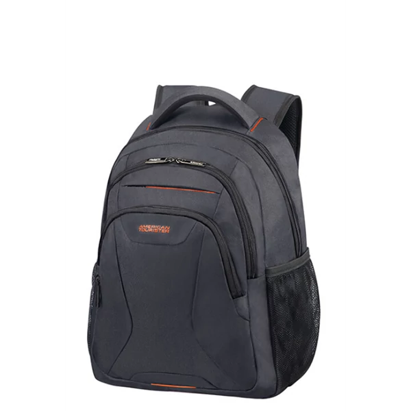 AMERICAN TOURISTER 88528-1419, Laptop hátizsák 14.1
