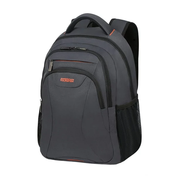 AMERICAN TOURISTER 88529-1419, Laptop hátizsák 15.6