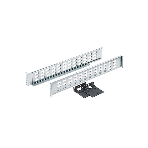 APC Smart-UPS SRT 19