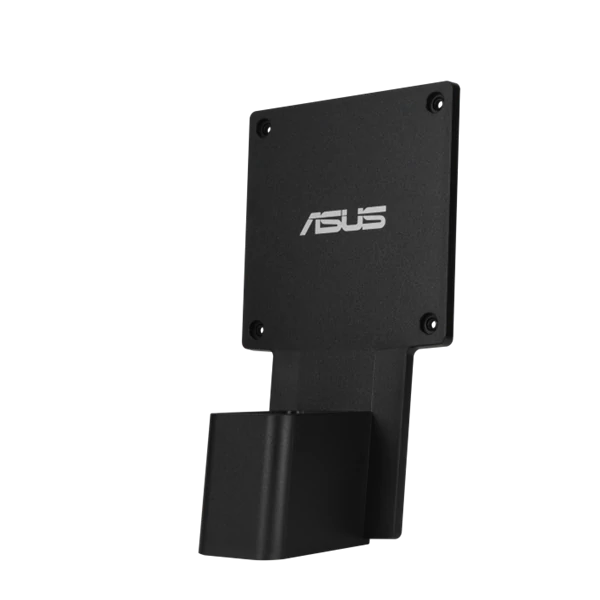ASUS ACCY MKT02 MiniPC monitor rögzítő kit