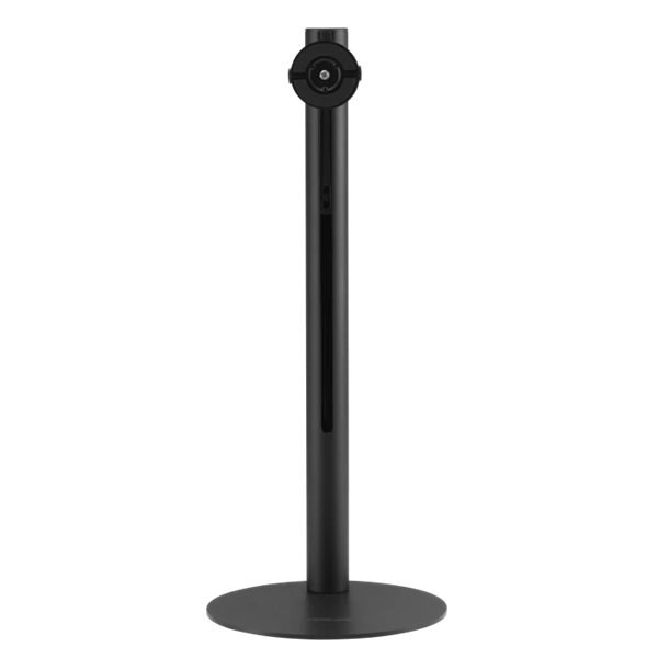 ASUS ACCY MTS02D Monitor rögzítő kit