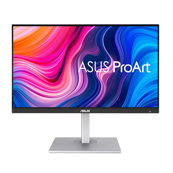 ASUS PA278CV ProArt Monitor 27