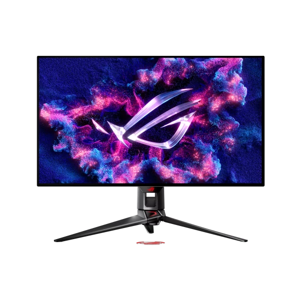 ASUS PG32UCDM ROG SWIFT Monitor 32