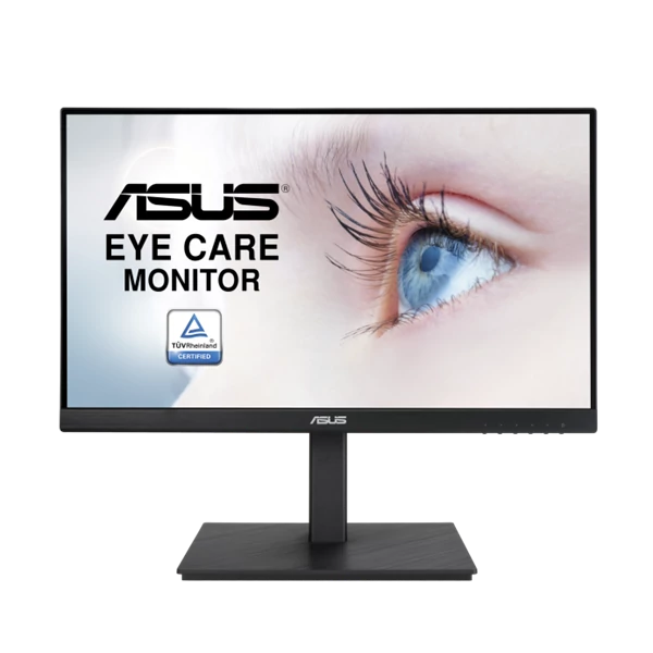 ASUS VA229QSB Eye Care Monitor 21,5