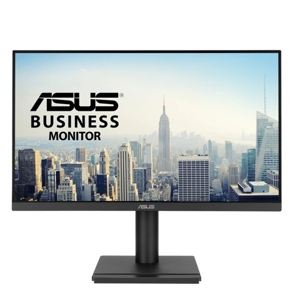 ASUS VA249QGS Eye Care Monitor 23.8
