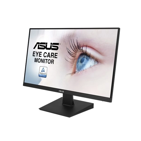 ASUS VA24EHE Eye Care Monitor 23,8