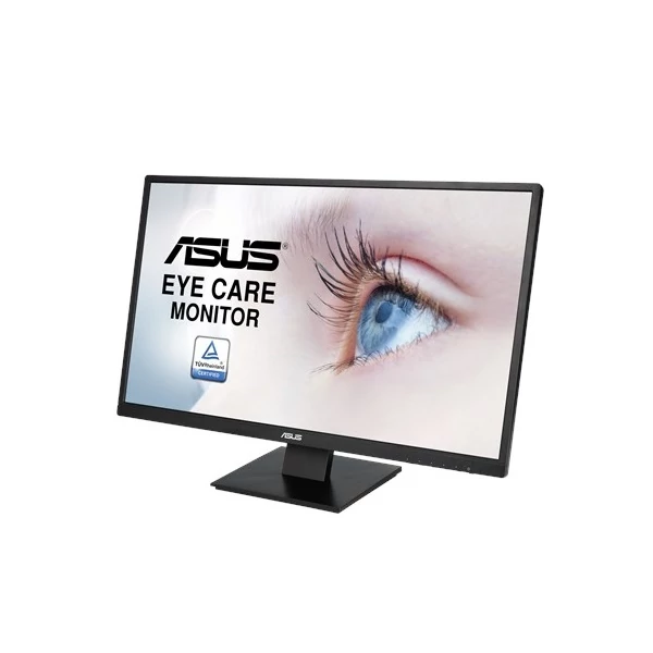 ASUS VA279HAE Eye Care Monitor 27