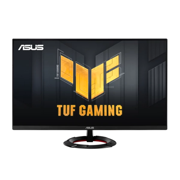 ASUS VG249Q3R GAMING TUF LED Monitor 23.6