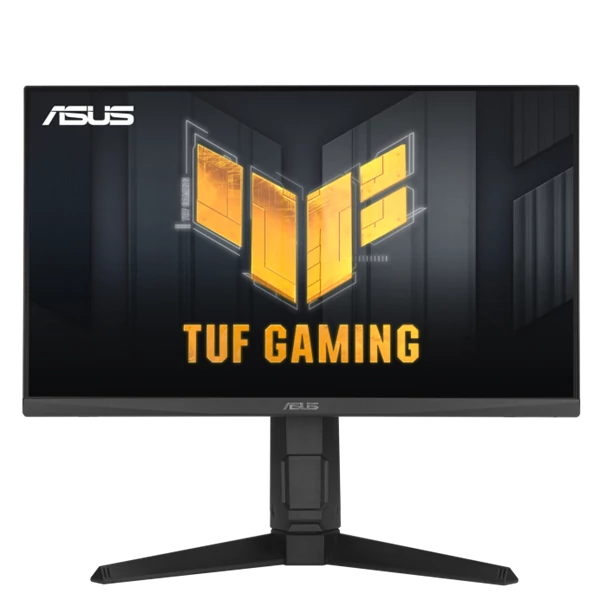 ASUS VG249QL3A GAMING TUF LED Monitor 23.6
