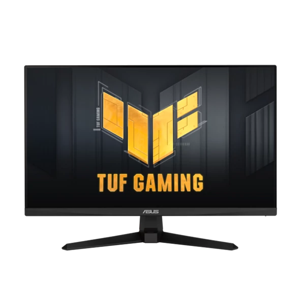 ASUS VG249QM1A GAMING TUF LED Monitor 23.6