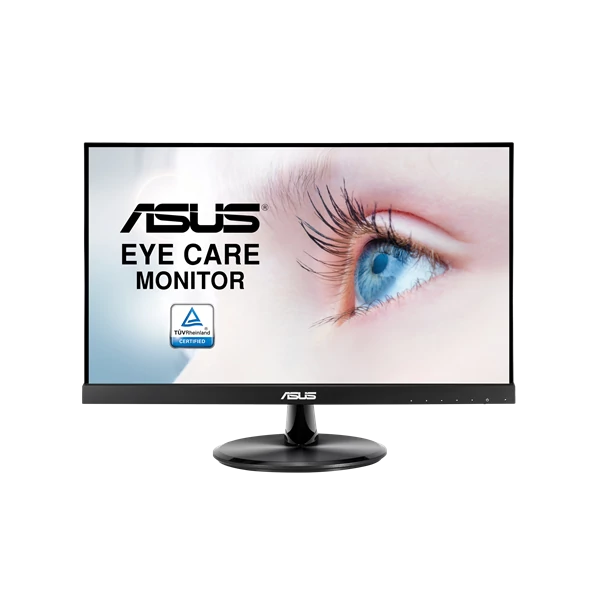 ASUS VP229HE Eye Care Monitor 21.5