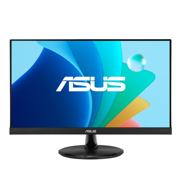 ASUS VP229HF Eye Care Monitor 21.5