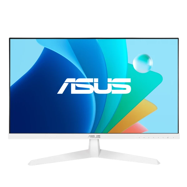 ASUS VY249HF-W Eye Care Monitor 23,8