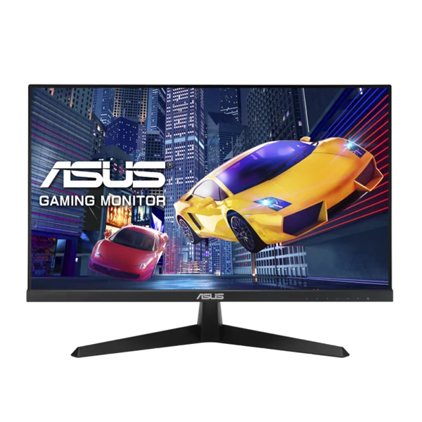 ASUS VY249HGR Eye Care Monitor 23,8