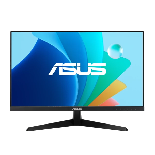 ASUS VY279HF Eye Care Monitor 27
