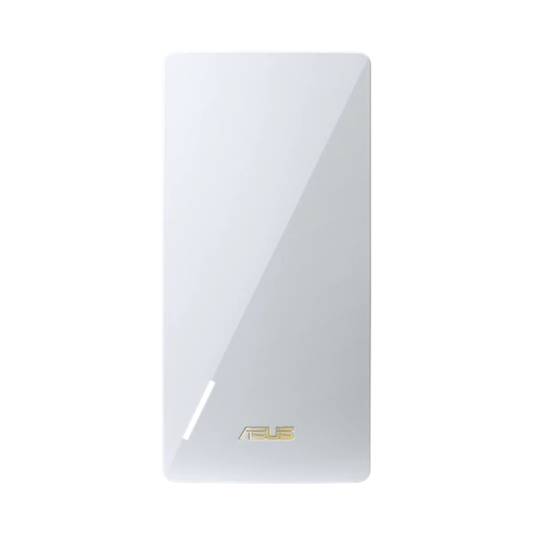 ASUS Wireless Range Extender Dual Band BE3600, RP-BE58