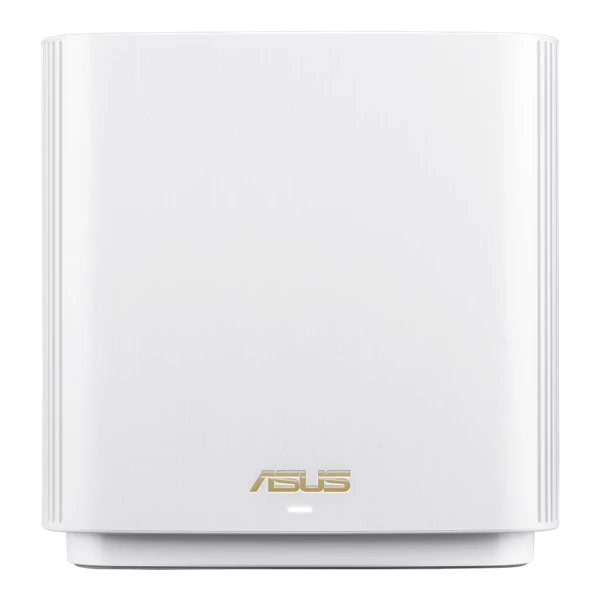 ASUS Wireless ZenWifi Mesh Networking system AX7800, XT9(W-1-PK)