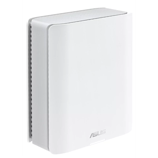 ASUS Wireless ZenWifi Mesh Networking system BE14000, BT8(W-1-PK)