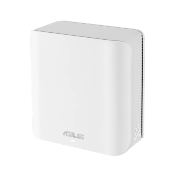 ASUS Wireless ZenWifi Mesh Networking system BE3600, BD4(W-2-PK)