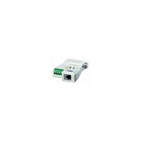 ATEN Átalakító RS232-RS485 / RS422