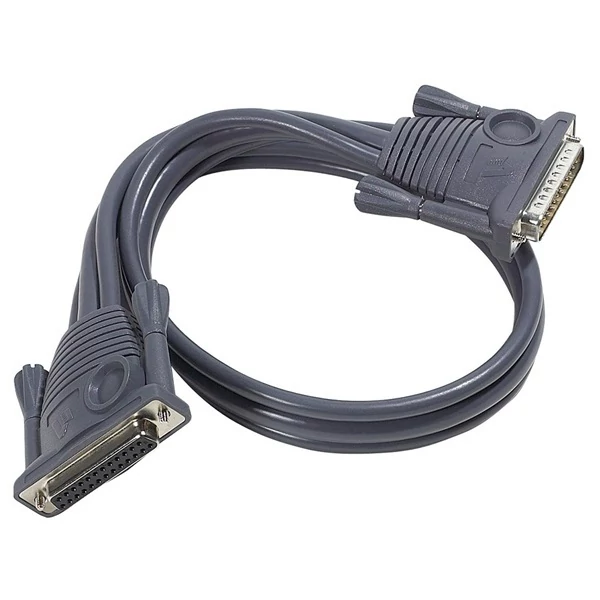 ATEN KVM Kábel, Daisy Chain, 5m