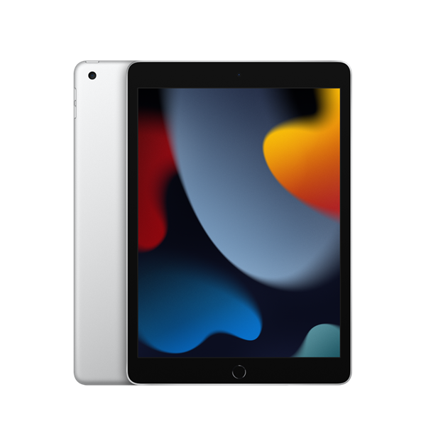 Apple 10.2