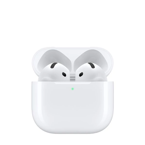 Apple AirPods 4 (USB-C)