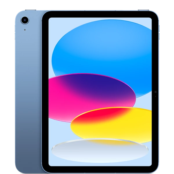 Apple iPad 11