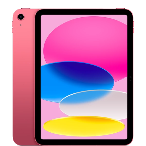 Apple iPad 11