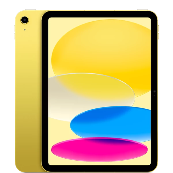 Apple iPad 11