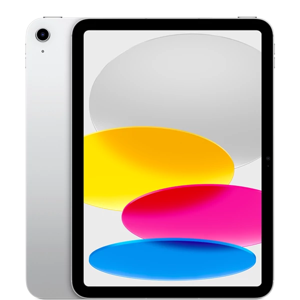Apple iPad 11