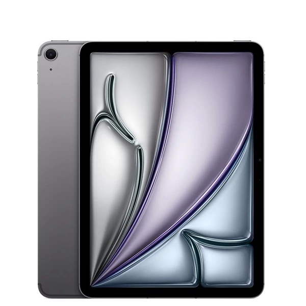 Apple iPad Air 11