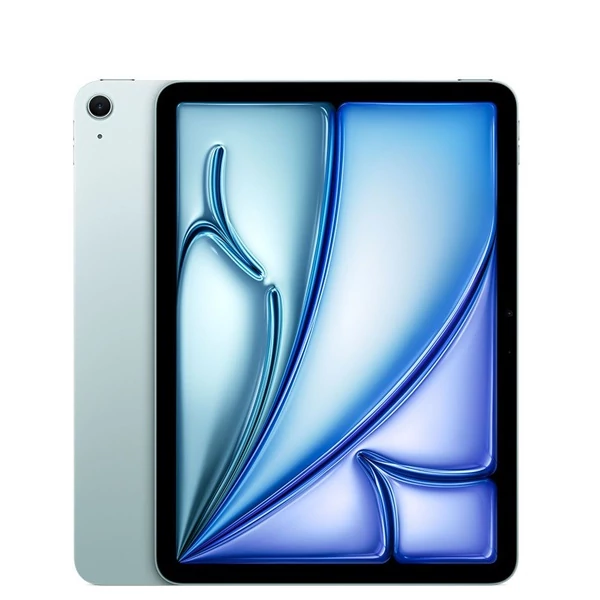 Apple  iPad Air 11