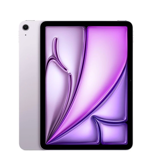 Apple  iPad Air 11