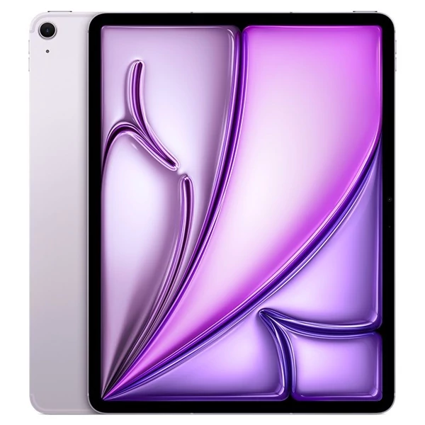Apple  iPad Air 13