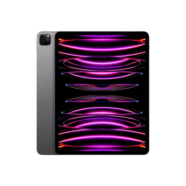 Apple iPad Pro 12.9