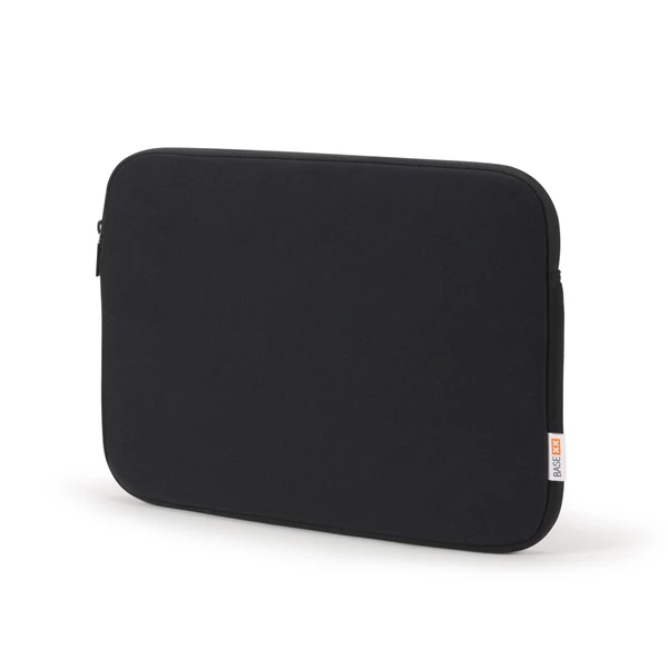 DICOTA BASE XX D31784 Notebook tok 13-13.3” BLACK