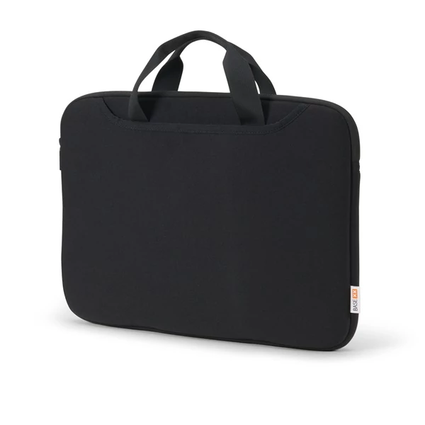 DICOTA BASE XX D31787 Notebook tok PLUS 10-11.6” BLACK
