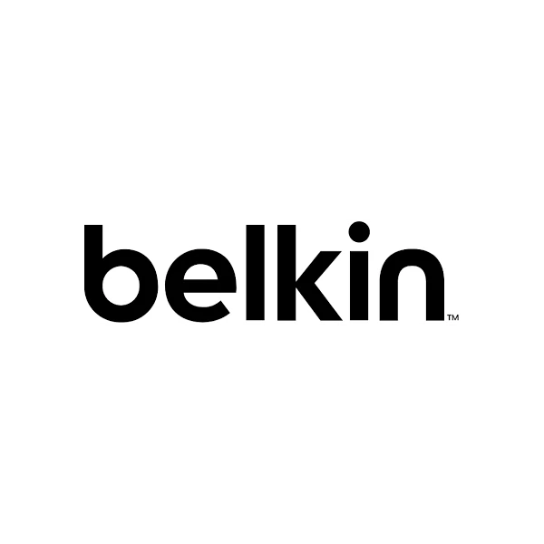 BELKIN A3L793bt02MBKHS hálózati LAN kábel Cat5e 2m - fekete